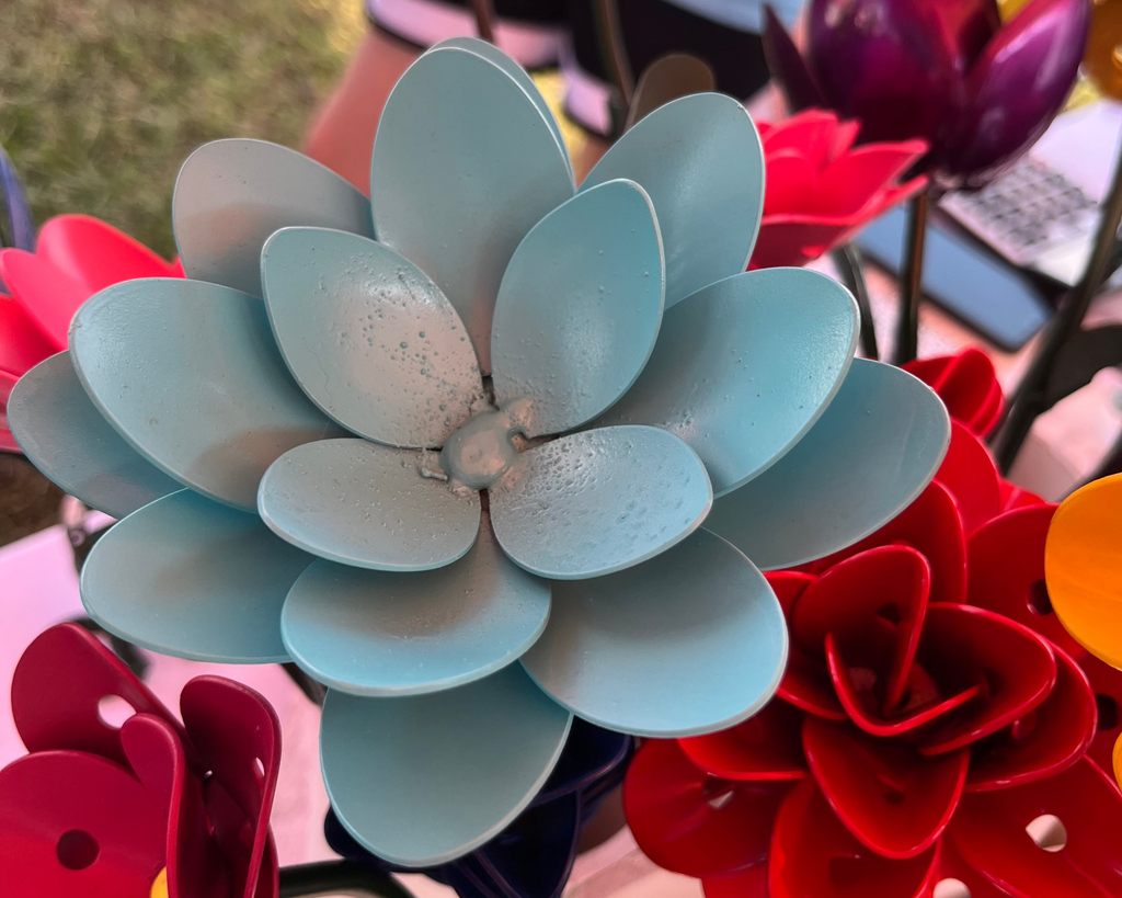 Spoon Flower