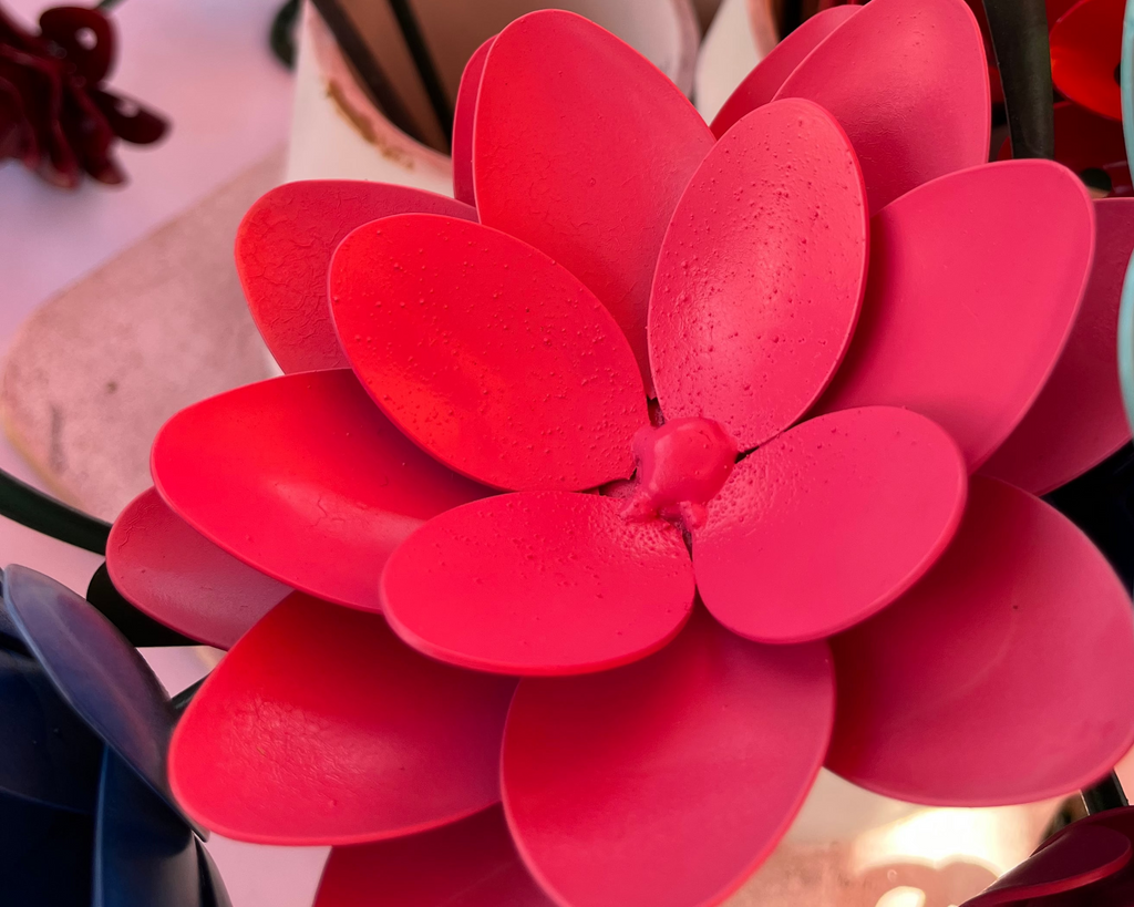 Spoon Flower