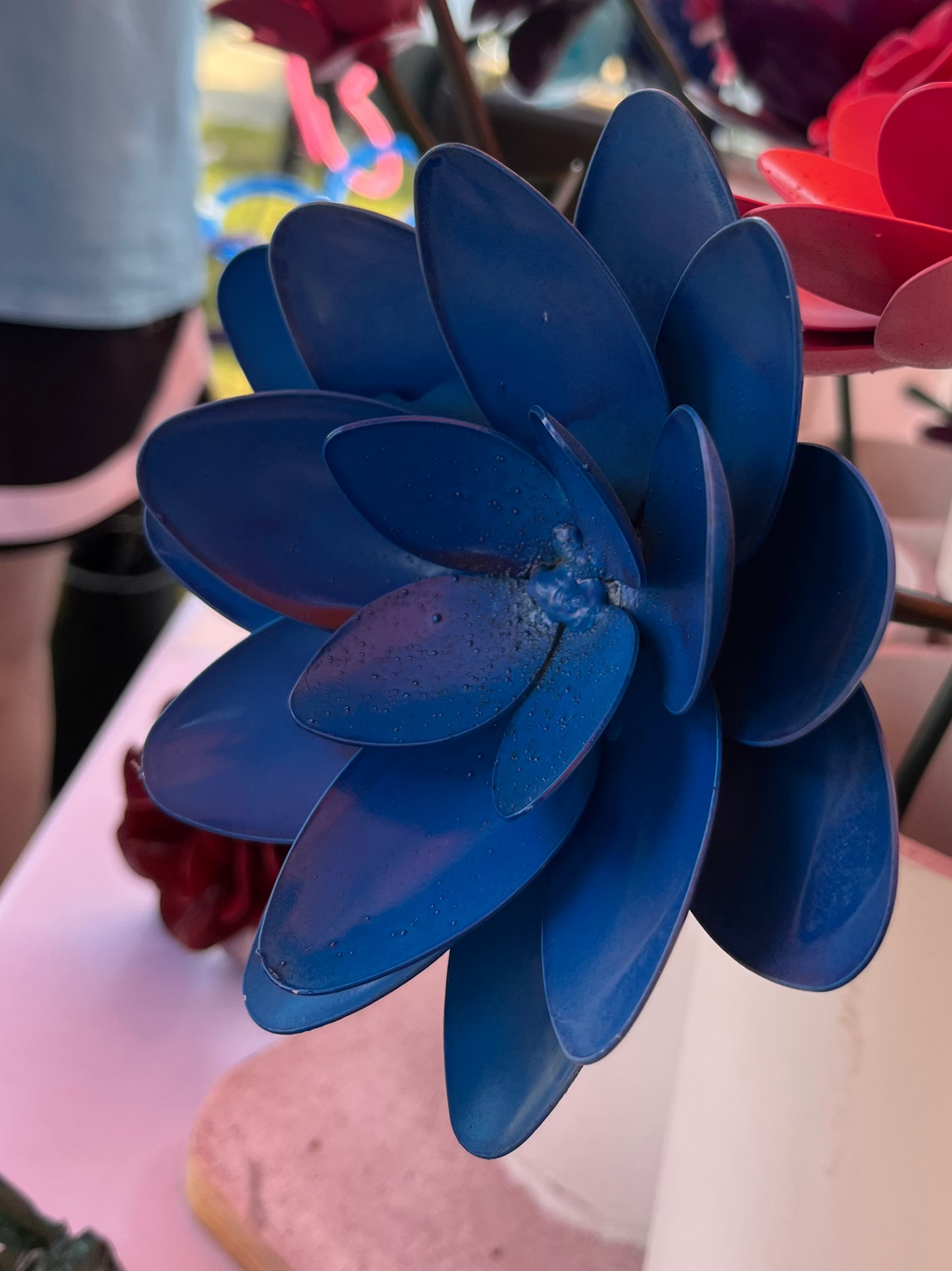 Spoon Flower