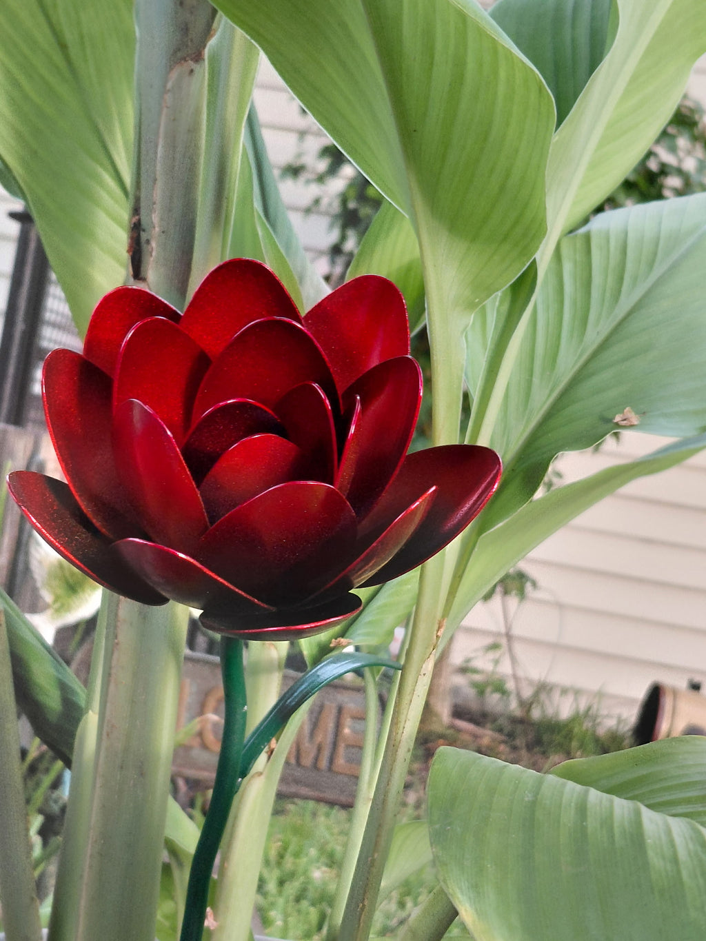 Spoon Flower